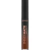 New Catrice Endless Matte 100 Coffee Date Liquid Lippenstift