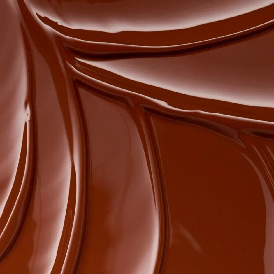 New Catrice Endless Matte 100 Coffee Date Liquid Lippenstift