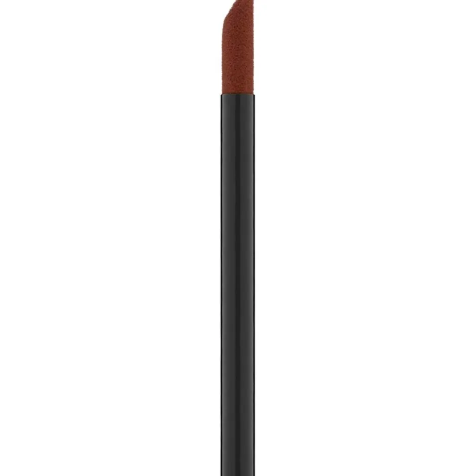 New Catrice Endless Matte 100 Coffee Date Liquid Lippenstift