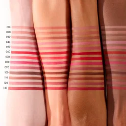 New Catrice Endless Matte 100 Coffee Date Liquid Lippenstift