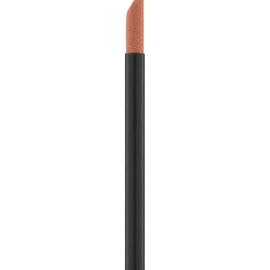 New Catrice Endless Matte 010 Get Undressed Liquid Lippenstift