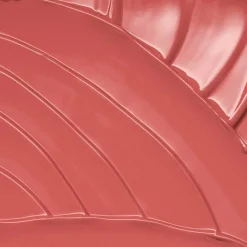 Hot Catrice Endless Matte 050 Kiss Me Quick Liquid Lippenstift