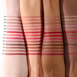 Hot Catrice Endless Matte 050 Kiss Me Quick Liquid Lippenstift