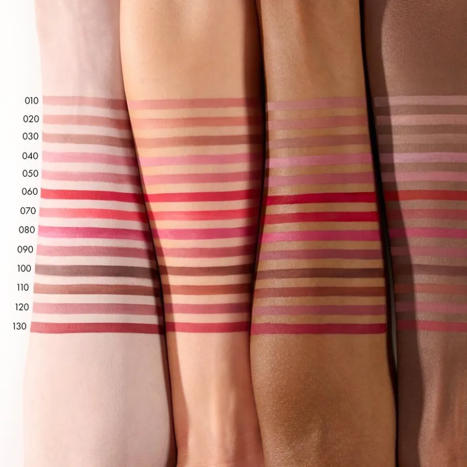 Hot Catrice Endless Matte 050 Kiss Me Quick Liquid Lippenstift