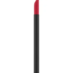 Outlet Catrice Endless Matte 080 Love Potion Liquid Lippenstift