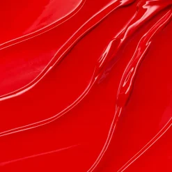 Discount Catrice Endless Matte 060 Red Flag Liquid Lippenstift