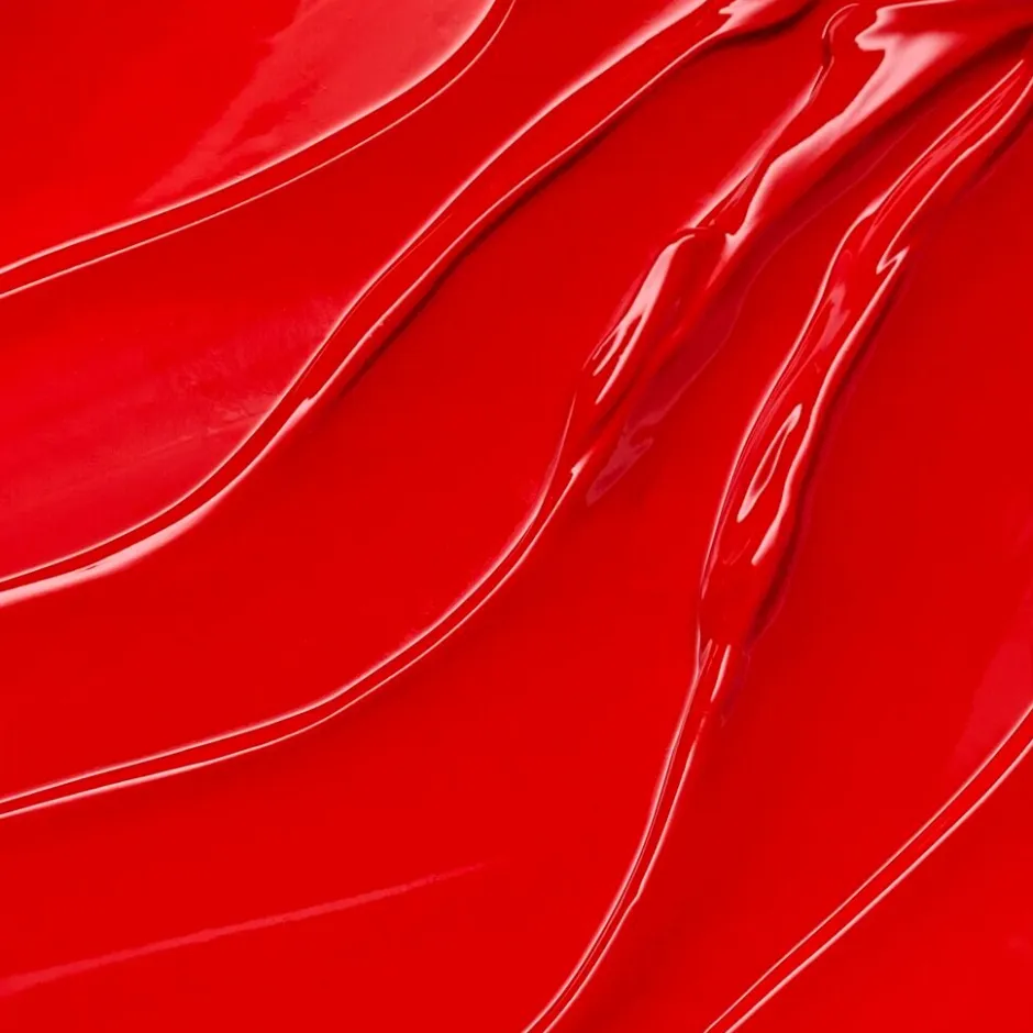 Discount Catrice Endless Matte 060 Red Flag Liquid Lippenstift