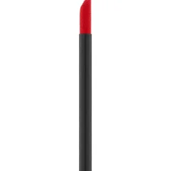Discount Catrice Endless Matte 060 Red Flag Liquid Lippenstift