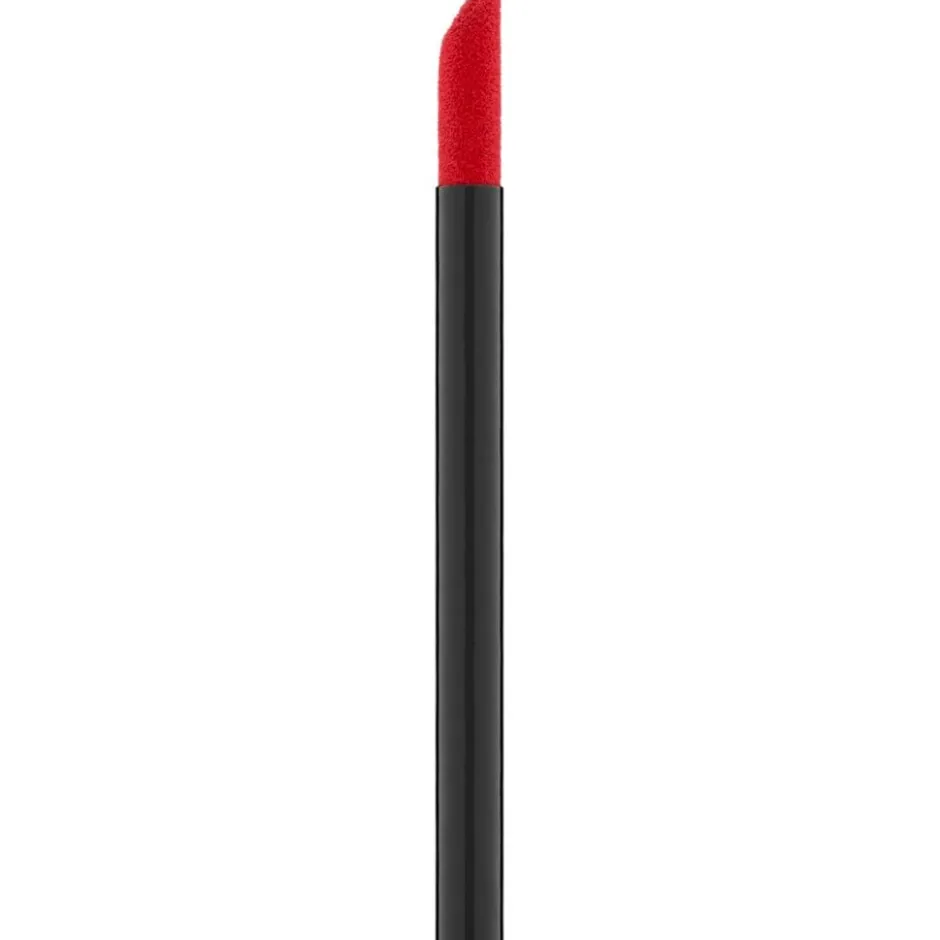 Discount Catrice Endless Matte 060 Red Flag Liquid Lippenstift