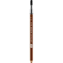 Sale Catrice Eye Brow Stylist 070 Chestnut Charm Wenkbrauwpotlood