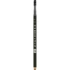 Discount Catrice Eye Brow Stylist 080 Back to Black Wenkbrauwpotlood