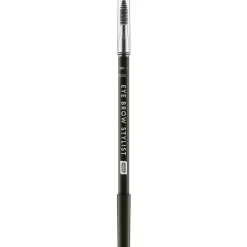 Discount Catrice Eye Brow Stylist 080 Back to Black Wenkbrauwpotlood