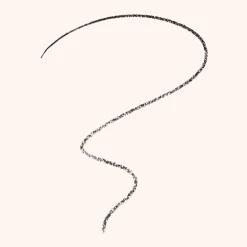 Discount Catrice Eye Brow Stylist 080 Back to Black Wenkbrauwpotlood