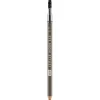 Catrice Eye Brow Stylist 075 Carved in Stone Wenkbrauwpotlood