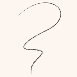 Catrice Eye Brow Stylist 075 Carved in Stone Wenkbrauwpotlood