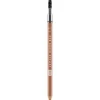 Online Catrice Eye Brow Stylist 055 Strawberry Blonde Wenkbrauwpotlood