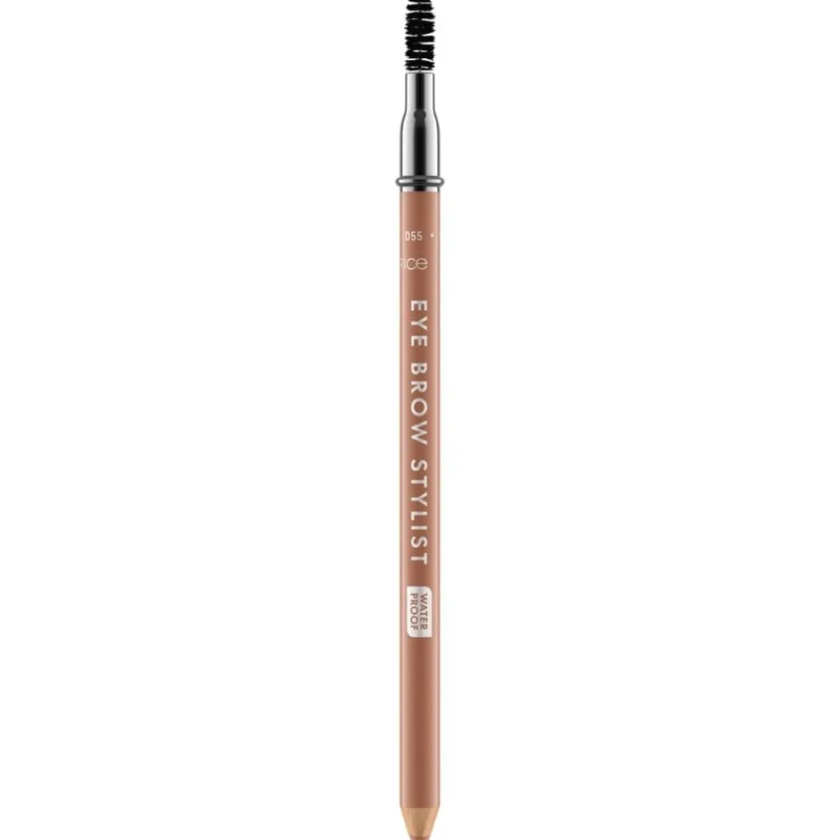 Online Catrice Eye Brow Stylist 055 Strawberry Blonde Wenkbrauwpotlood
