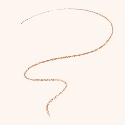 Online Catrice Eye Brow Stylist 055 Strawberry Blonde Wenkbrauwpotlood