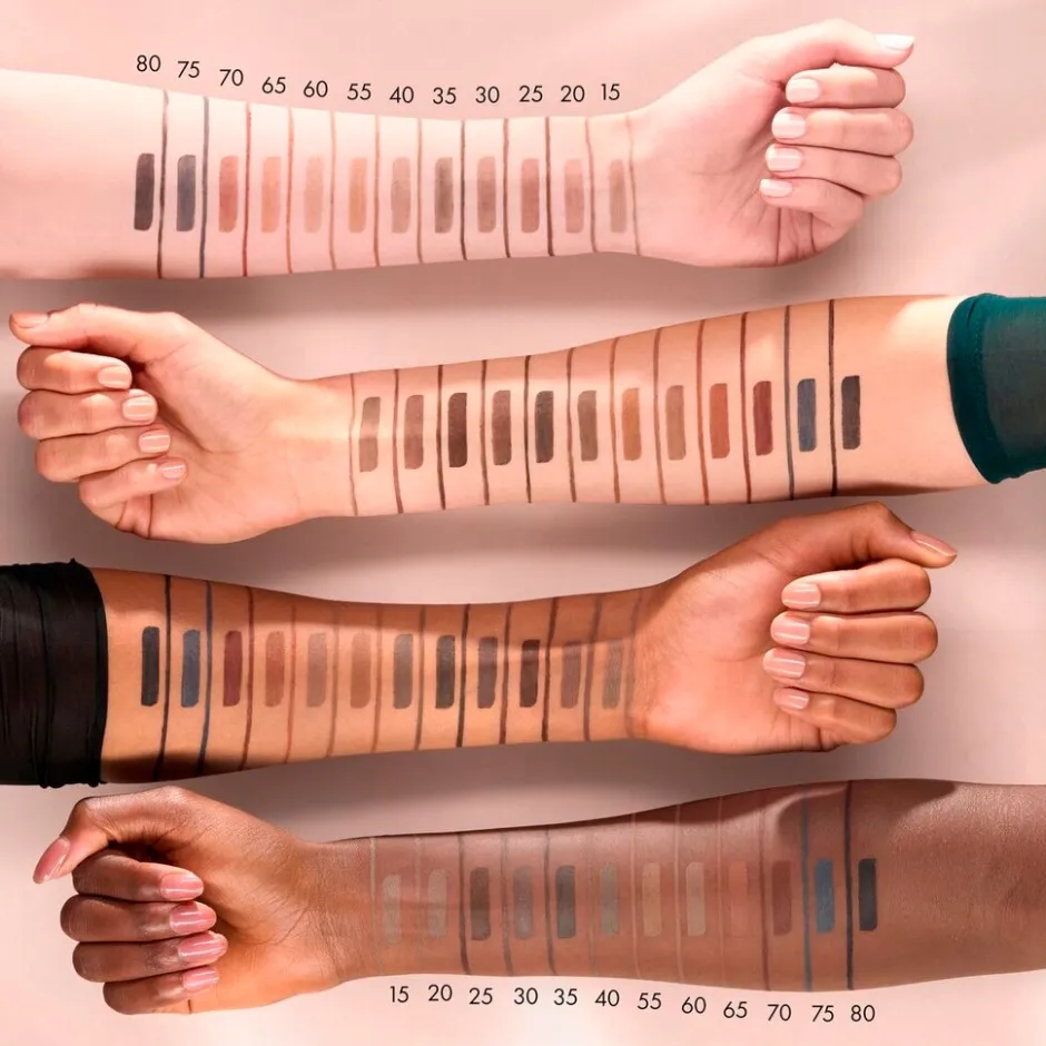 Online Catrice Eye Brow Stylist 055 Strawberry Blonde Wenkbrauwpotlood