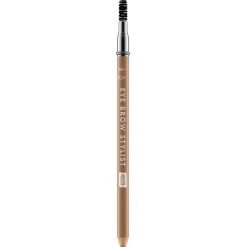 Catrice Eye Brow Stylist 060 Legally Blonde Wenkbrauwpotlood