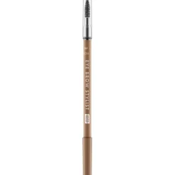 Catrice Eye Brow Stylist 060 Legally Blonde Wenkbrauwpotlood
