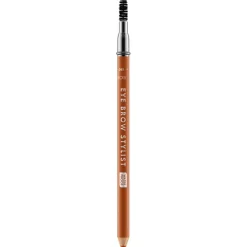 Outlet Catrice Eye Brow Stylist 065 Authentic Auburn Wenkbrauwpotlood
