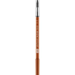 Outlet Catrice Eye Brow Stylist 065 Authentic Auburn Wenkbrauwpotlood