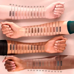 Outlet Catrice Eye Brow Stylist 065 Authentic Auburn Wenkbrauwpotlood