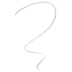 New Catrice Eyebrow Stylist