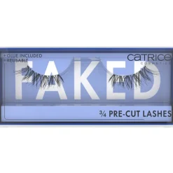 Catrice Faked 3/4 Pre-Cut Lashes