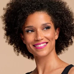 Catrice Faked Big Volume Lashes