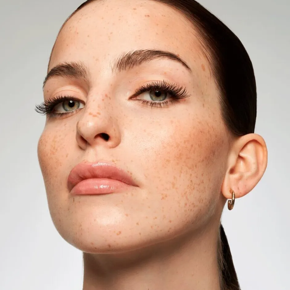 Catrice Faked Everyday Natural Lashes