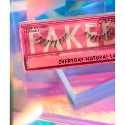 Catrice Faked Everyday Natural Lashes