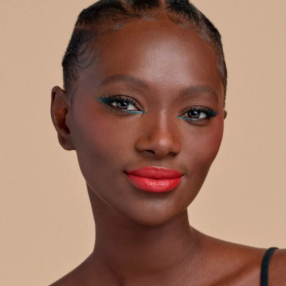 Catrice Faked Everyday Natural Lashes