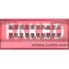 Online Catrice Faked Natural Cluster Lashes