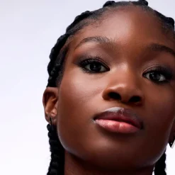 Online Catrice Faked Natural Cluster Lashes