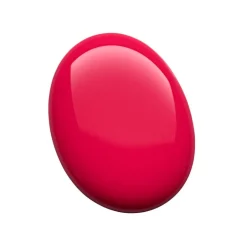 Discount Catrice Gel Affair 18 Berry Styles Nagellak