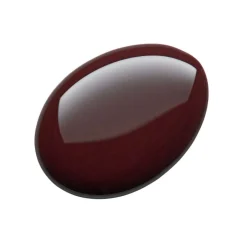 Sale Catrice Gel Affair 22 Cherry Is The New Black Nagellak