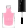 Sale Catrice Gel Affair 038 Cosmo Where Is Wanda?Nail Lacquer