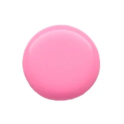 Sale Catrice Gel Affair 038 Cosmo Where Is Wanda?Nail Lacquer