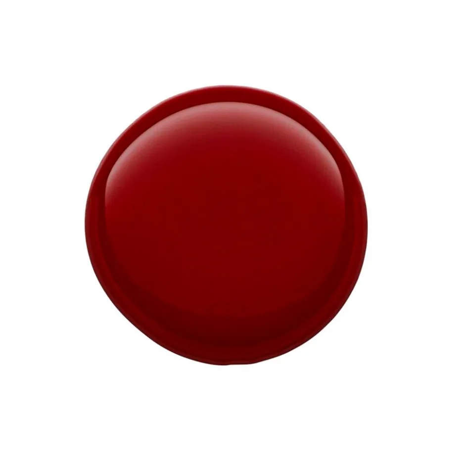 Hot Catrice Gel Affair 043 Cranberry Jam Nail Lacquer