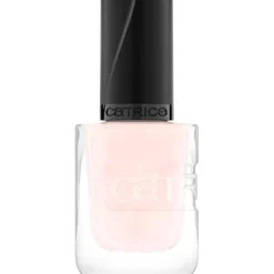 New Catrice Gel Affair 2 Dancing In Ballet Shoes Nagellak