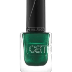 Discount Catrice Gel Affair 047 Deep Woods Spell Nail Lacquer