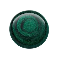 Discount Catrice Gel Affair 047 Deep Woods Spell Nail Lacquer