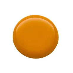 New Catrice Gel Affair 045 Dijon Drama Nail Lacquer