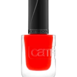 Clearance Catrice Gel Affair 16 Don't Bite The Apple Nagellak