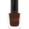 Sale Catrice Gel Affair 039 Double Shot Diva Nail Lacquer