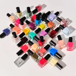 Sale Catrice Gel Affair 039 Double Shot Diva Nail Lacquer