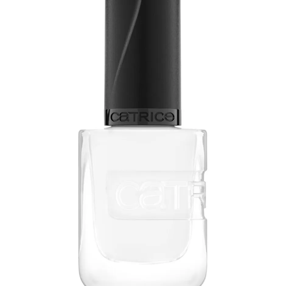 Outlet Catrice Gel Affair 1 Ibiza Feeling Nagellak