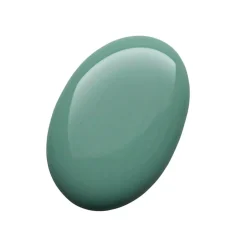 New Catrice Gel Affair 35 Love It Or Leaf It Nagellak